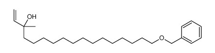 918876-24-1 structure