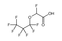 919005-00-8 structure