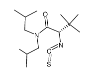 919113-10-3 structure