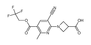 919354-31-7 structure