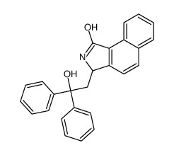 920299-83-8结构式