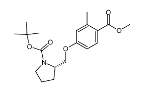 922529-59-7结构式