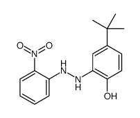 922712-67-2 structure