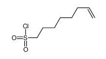 923279-52-1 structure