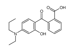 92409-08-0结构式