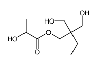 92625-65-5 structure