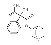 92956-19-9结构式