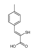 93515-29-8结构式