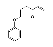 93555-05-6 structure