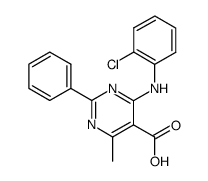 94036-99-4 structure