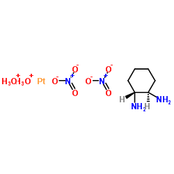 94042-08-7 structure