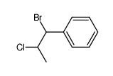 94274-77-8 structure