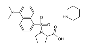 94349-24-3结构式