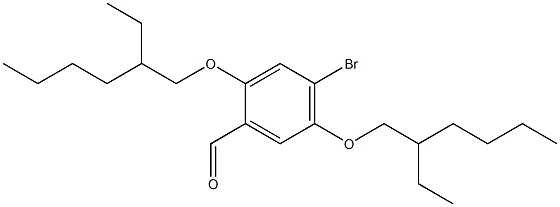 945624-63-5 structure