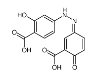 95710-82-0 structure