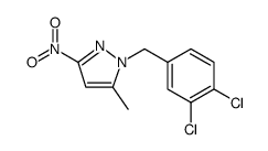 957310-33-7 structure