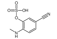 95774-26-8结构式