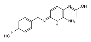 95777-69-8 structure