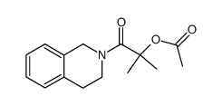 959109-20-7 structure