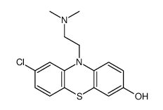 96018-72-3结构式