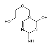 96027-46-2结构式