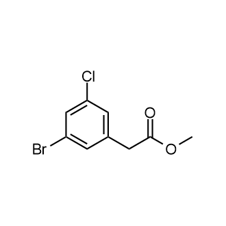 960305-70-8 structure