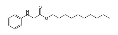 96306-07-9 structure