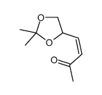 96385-07-8 structure