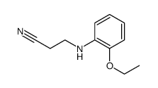 98516-76-8结构式