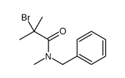 98583-81-4 structure