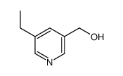 98664-62-1 structure