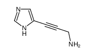 99935-66-7 structure