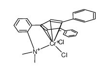 1000310-69-9 structure