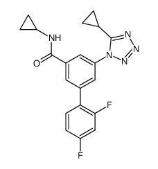 1000585-32-9结构式