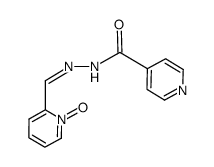 1001190-96-0 structure