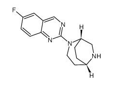 1001857-54-0 structure