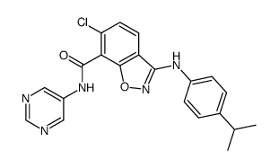 1002106-35-5 structure