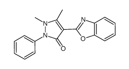 1003321-40-1 structure