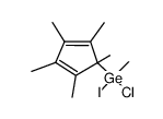 100333-74-2 structure