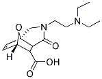 1005060-07-0 structure