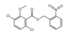 101191-07-5 structure