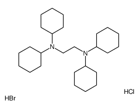 101418-49-9 structure