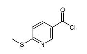 101990-64-1 structure