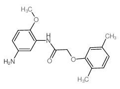 1020054-64-1 structure