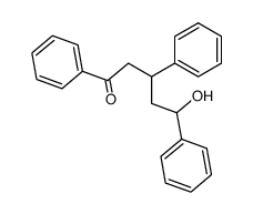 1027175-96-7 structure