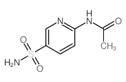 10298-22-3 structure