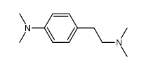 103798-03-4 structure