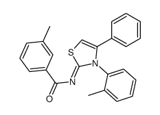 1050351-04-6 structure