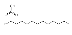 105415-80-3 structure