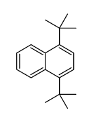 10565-10-3 structure